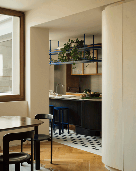 Estrela Apartment - Lucky Star